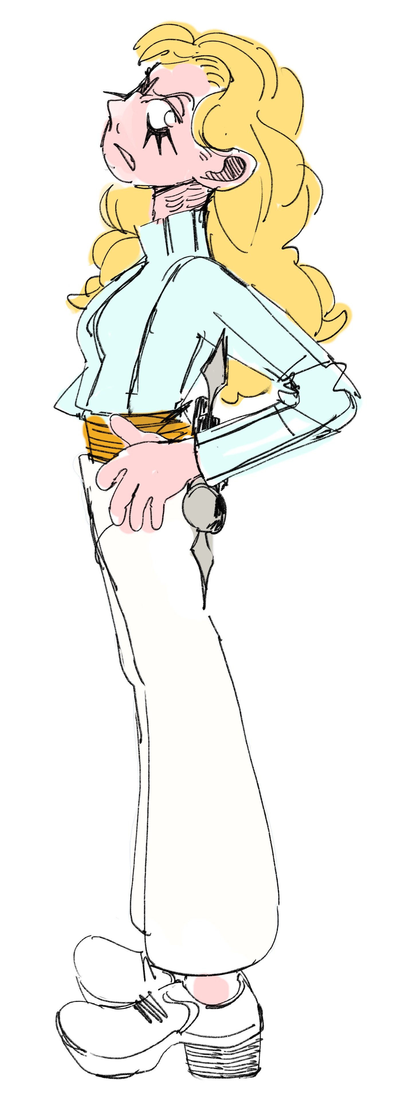 desc